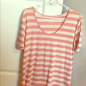 🌸Coming Vintage top👚